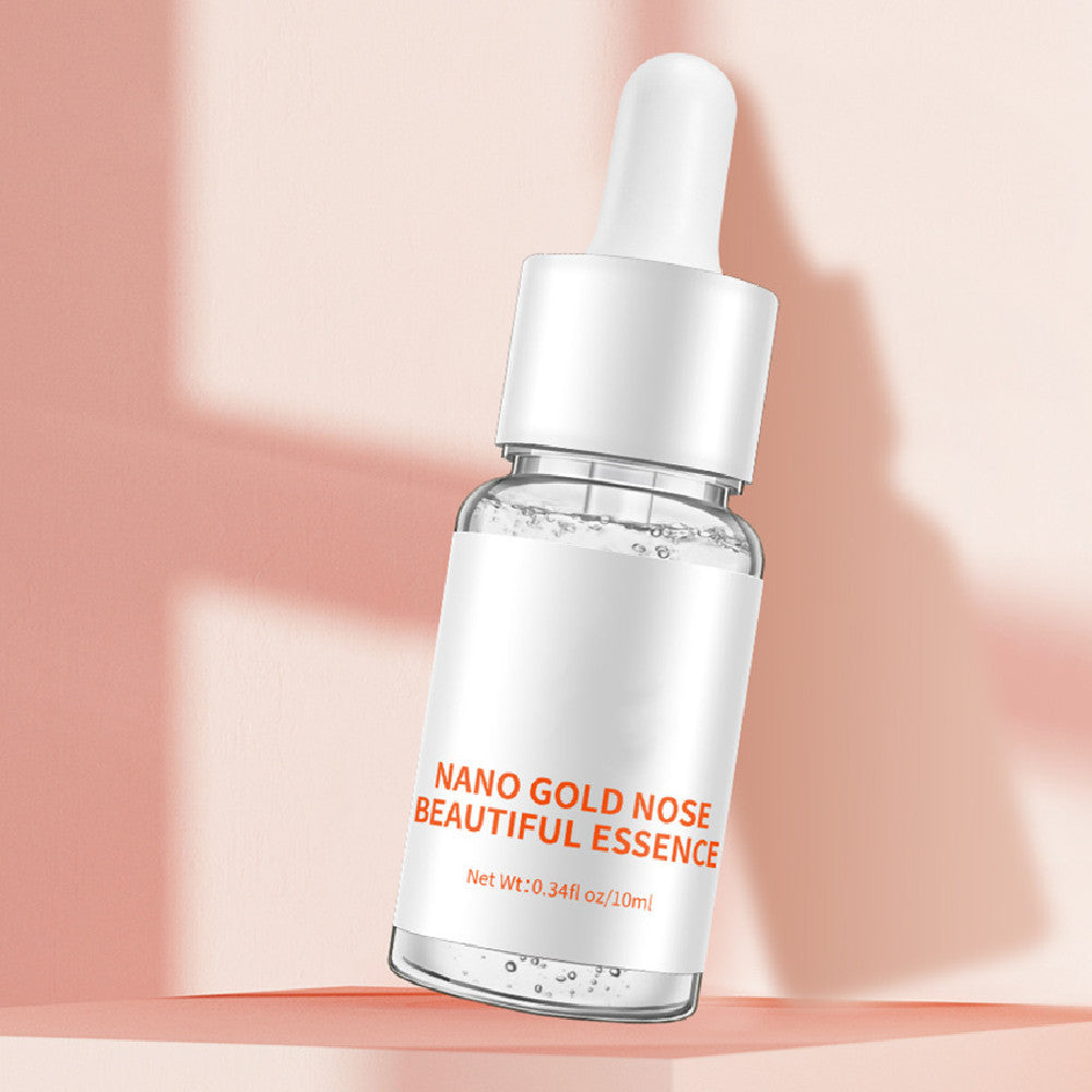 Beauty Nose Maintenance Oil